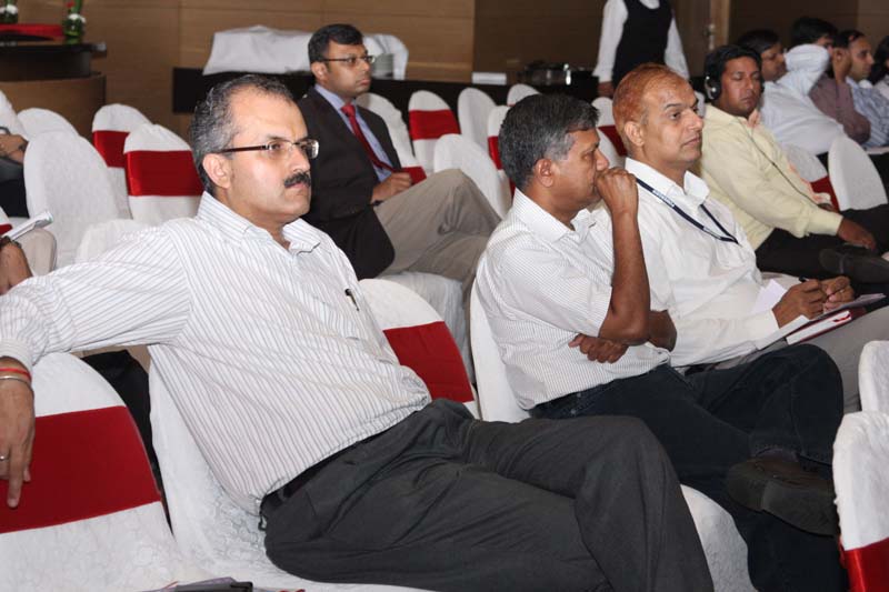 IT-Forum-2010 (51)
